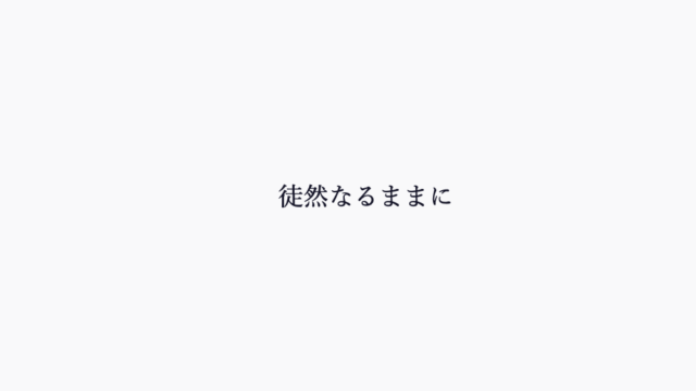 Siqmtw0h91rvom