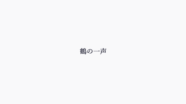 Siqmtw0h91rvom