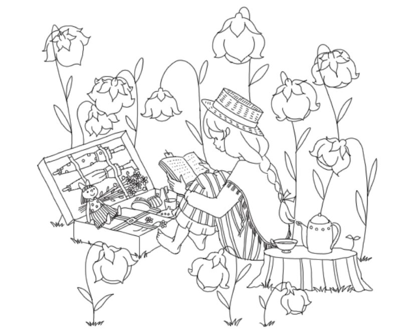 あかねさす紫野の行き標野行き野守は見ずや君が袖振る 意味（現代語訳